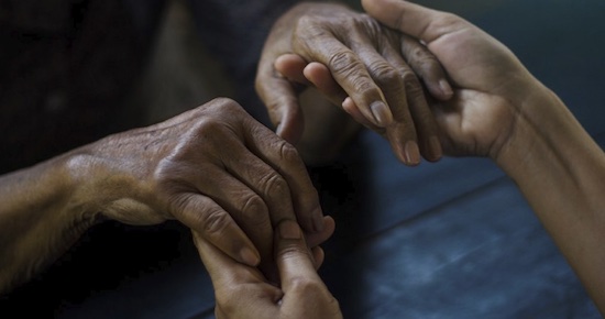 Senior Living Communities in California - Elder Care Alliance
