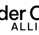 Elder Care Alliance logo