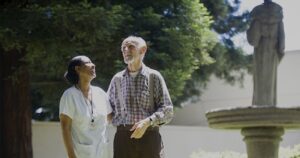 Memory Care options at Elder Care Alliance