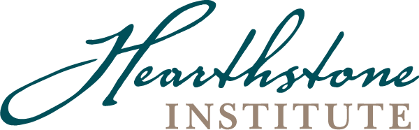 hearth institute logo