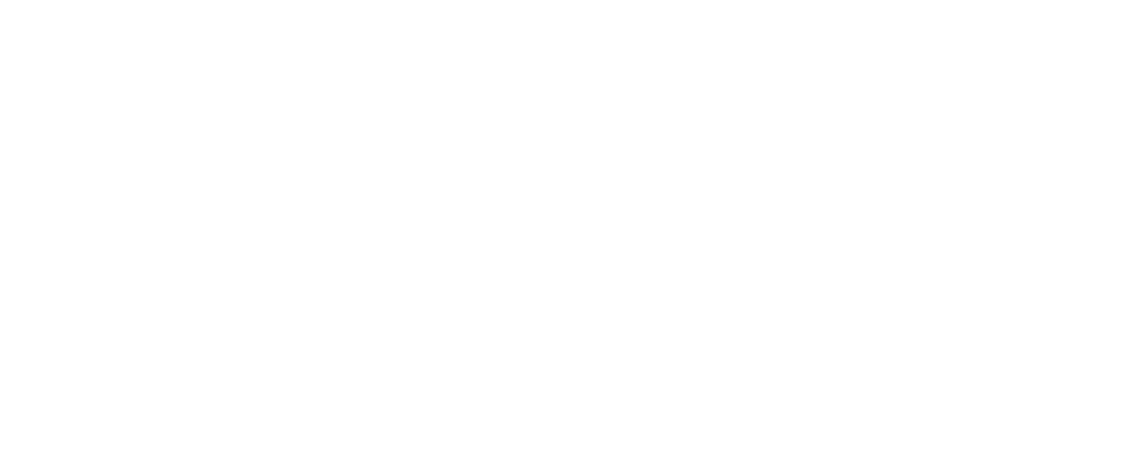 AlmaVia of San Francisco Logo