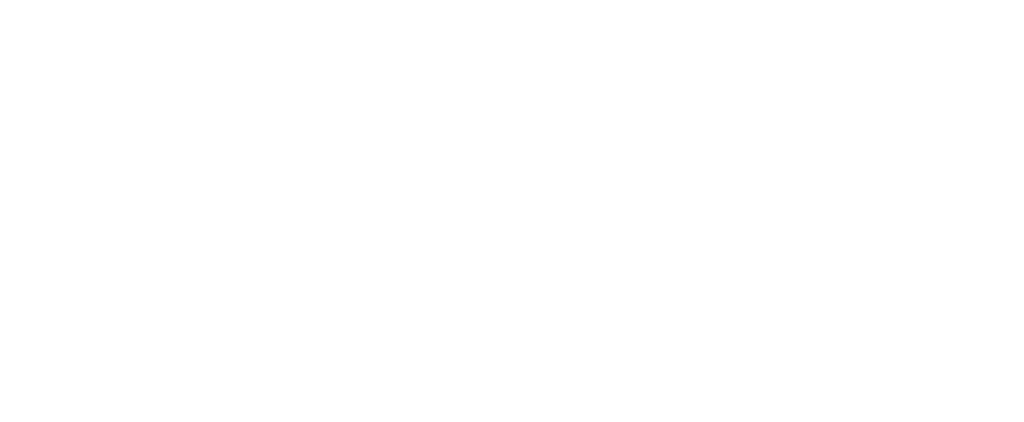 AlmaVia of San Rafael Logo