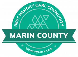 Best Memory care Community - Marin County | Elder Care Alliance
