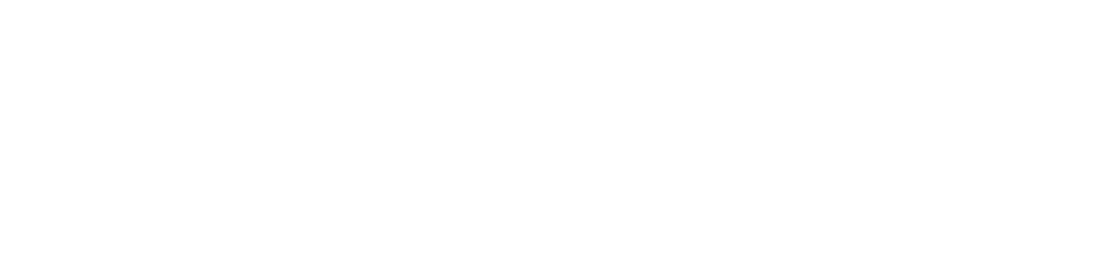 Mercy Retirement and Care Center Logo