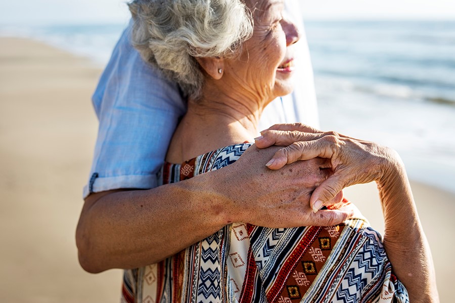How Assisted Living Can Make Your Life Easier Every Day
