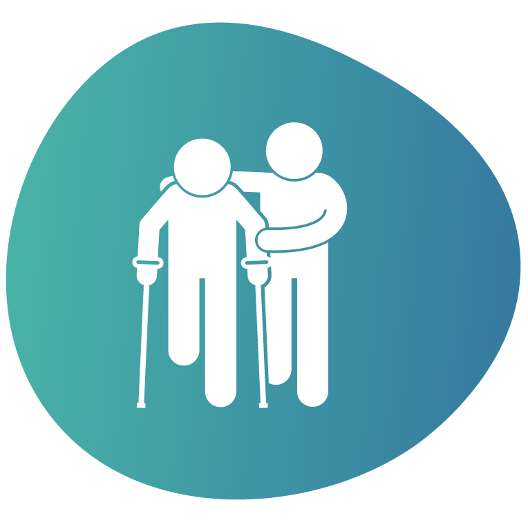 Elder Care Alliance | Rehabilitation