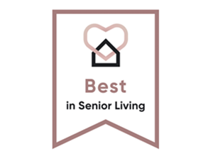 Best in Senior Living | Elder Care Alliance