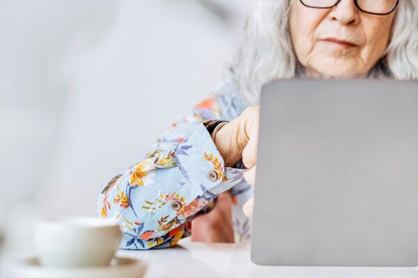 Benefits of Lifelong Learning