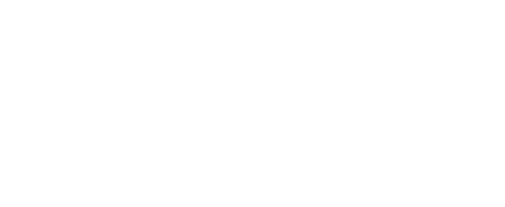 AlmaVia of Camarillo Logo