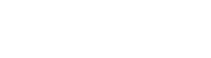 Equal Housing Opportunity, ADA Compliant and Pet Friendly
