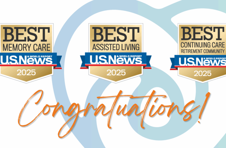 Logos with the word Congratulations large