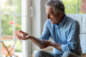 What are good gifts for people with arthritis​?