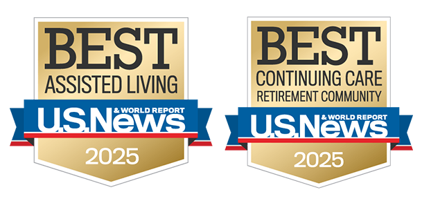 US-News-Badge-Elder-Care-Alliance-2025