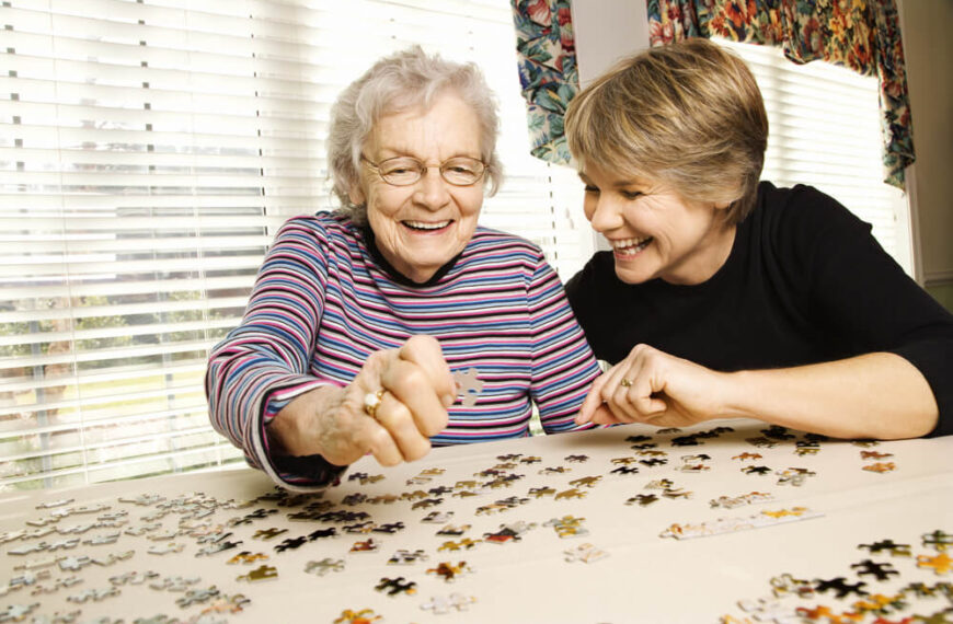 What is Brain Awareness Month​?