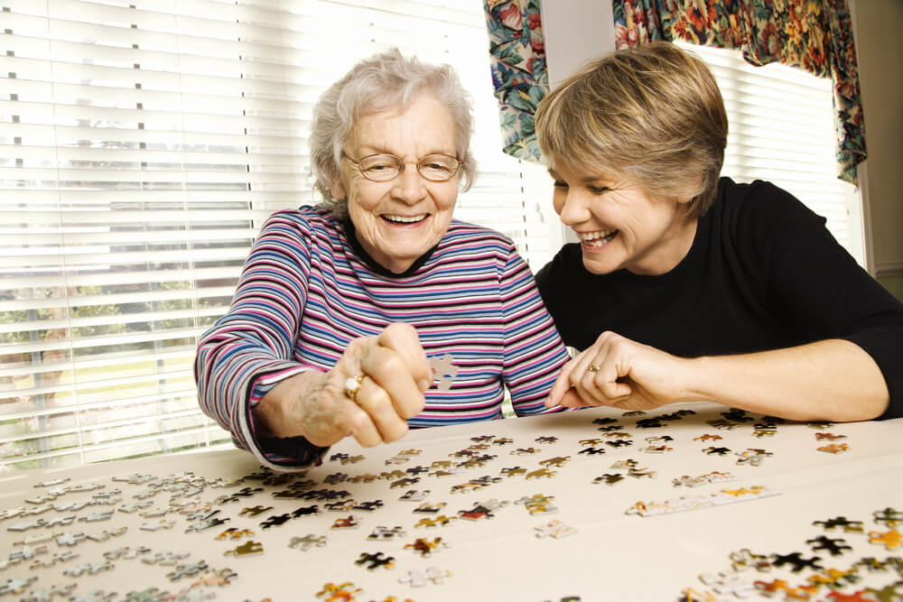 What is Brain Awareness Month​?