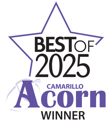 Best of Camarillo Acorn 2025 | Elder Care Alliance AlmaVia of Camarillo