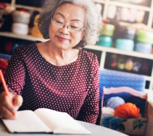 What are the best gratitude affirmations?