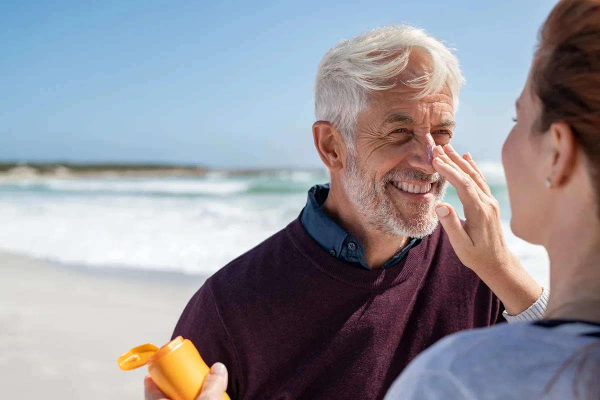 7 Myths About Sun Safety You Should Know