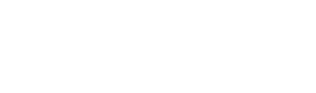 Elder Care Alliance Logo