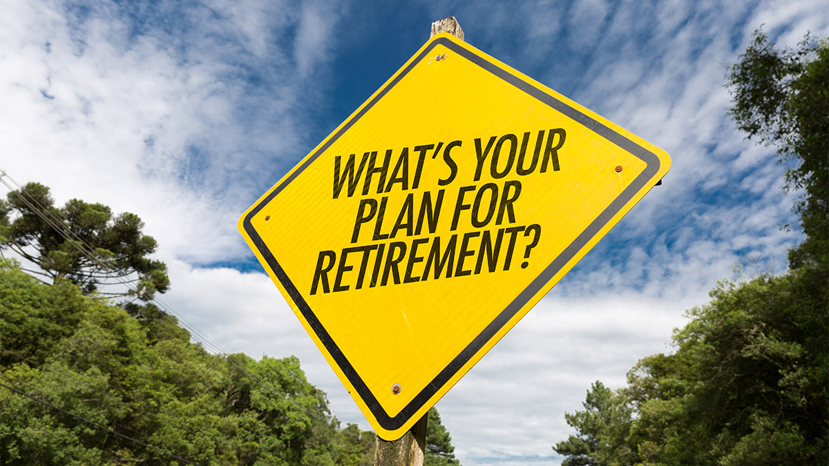 Senior living 101: Guide to retirement options