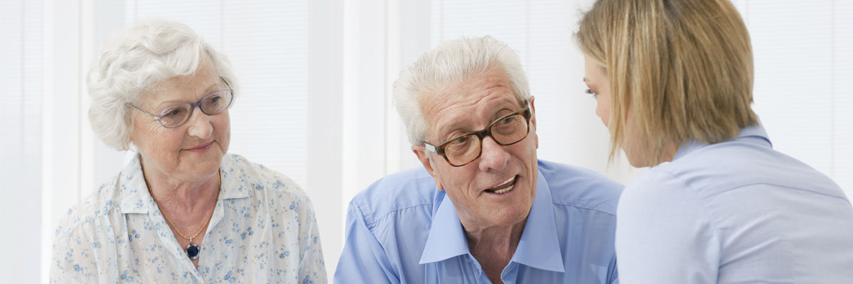 How to Finance Senior Living: 5 Tips