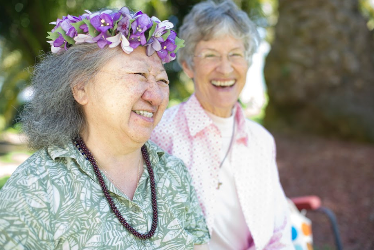 Management For Chronic Pain In Older Adults: Tips | Elder Care Alliance