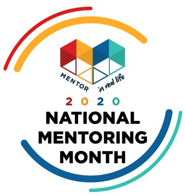 Elder Care Alliance Teams with Local Students for National Mentoring Month