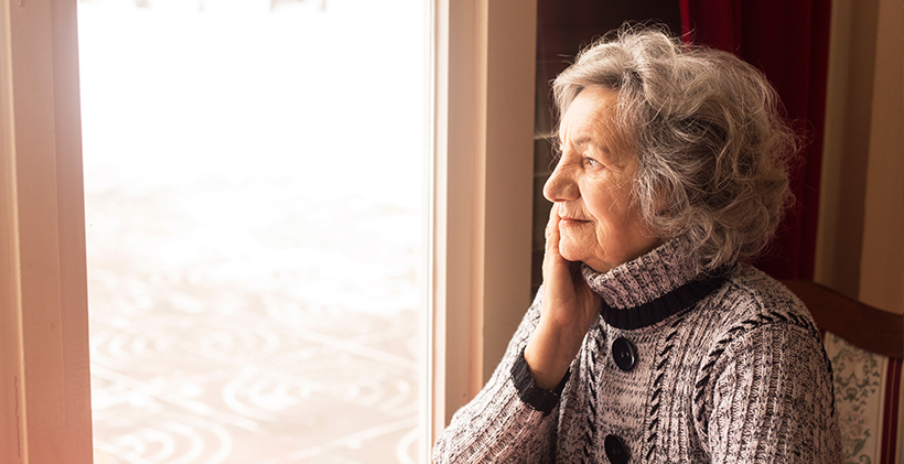Single and No Children? How to Plan Care in Your Later Years