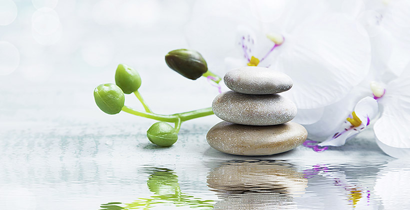How Does Spiritual Wellness Fit into the Holistic Wellness Concept?