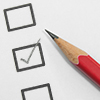 Assisted Living Community Checklist