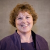 Caregiver Spotlight: Susan Dimos, Director of Operations at ComForcare