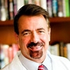 Medical Provider Spotlight: Dr. John H. Fullerton, AlmaVia of San Rafael