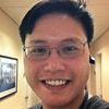 Staff Spotlight: James Li, AlmaVia of San Francisco