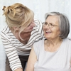 Transitioning a Loved One Into an Assisted Living Community